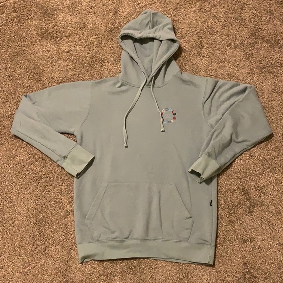 Hoodie. Men’s small. Great condition - Picture 1 of 4